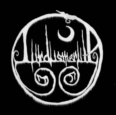 logo Turdus Merula